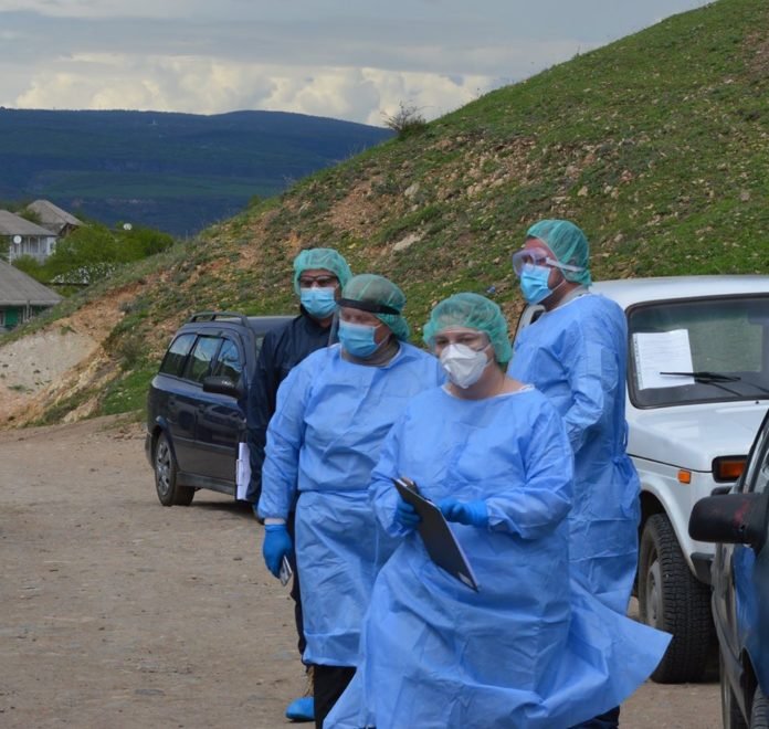 96814228_4537507176272879_938702584720392192_o