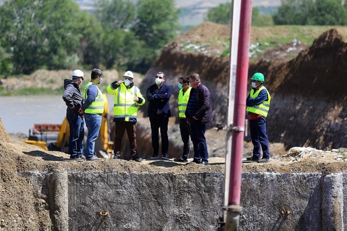 96870429_3738239472916793_3655227317350825984_o