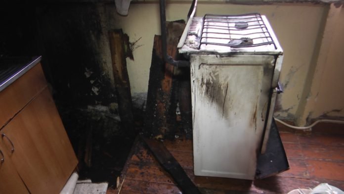 97068470_1638366212971325_5147716916428668928_n