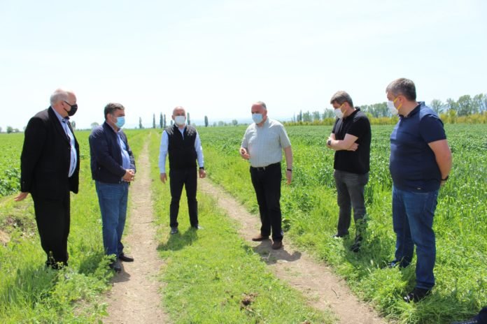 97118009_3135992049795226_5652523213209468928_o