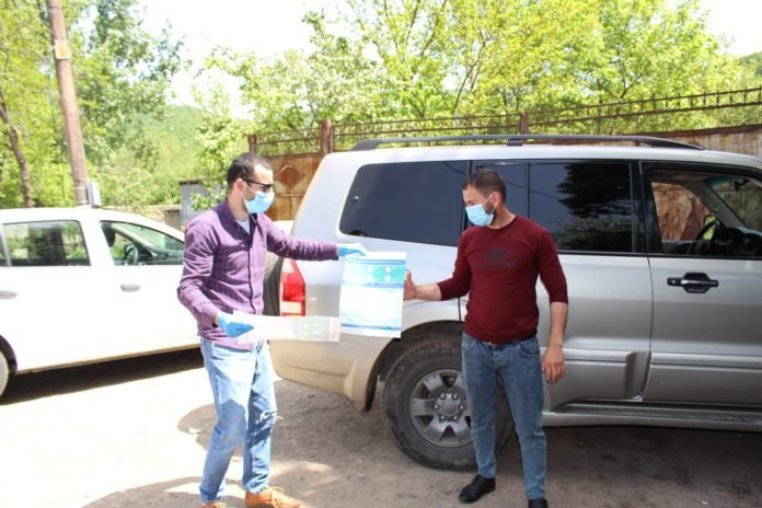 97121216_3133624580031973_2862905558904602624_o