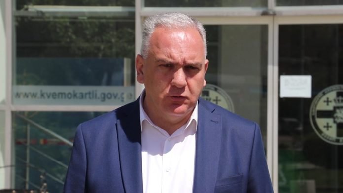 97159677_2796086923833111_6243550939802763264_n (1)