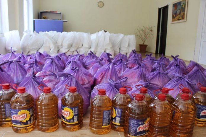 97223820_4547982435225353_3844533111933108224_n