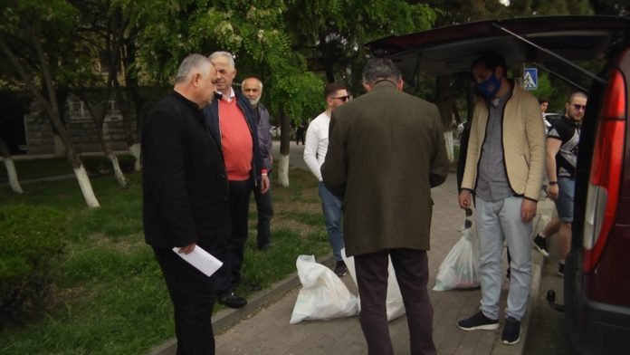 97418311_712631342881642_1166486690659827712_n