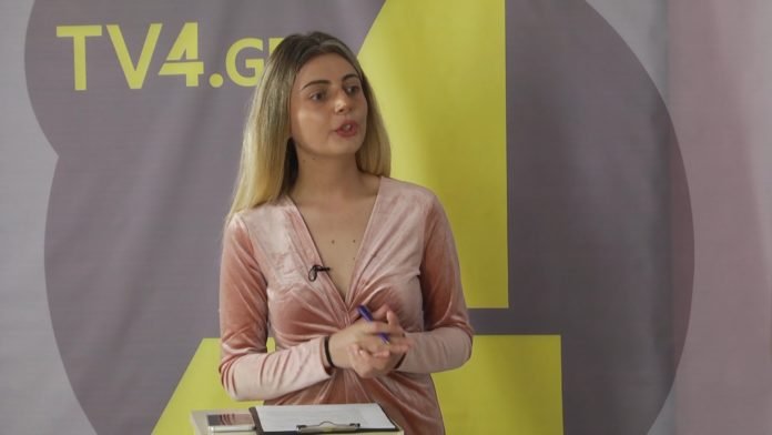 97475406_264675641249157_6738468821708832768_n