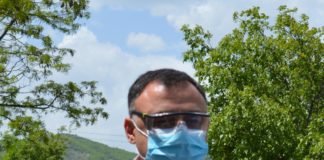 ქალაქი ბოლნისი,სავარაუდოდ, 23 მაისს გაიხსნება