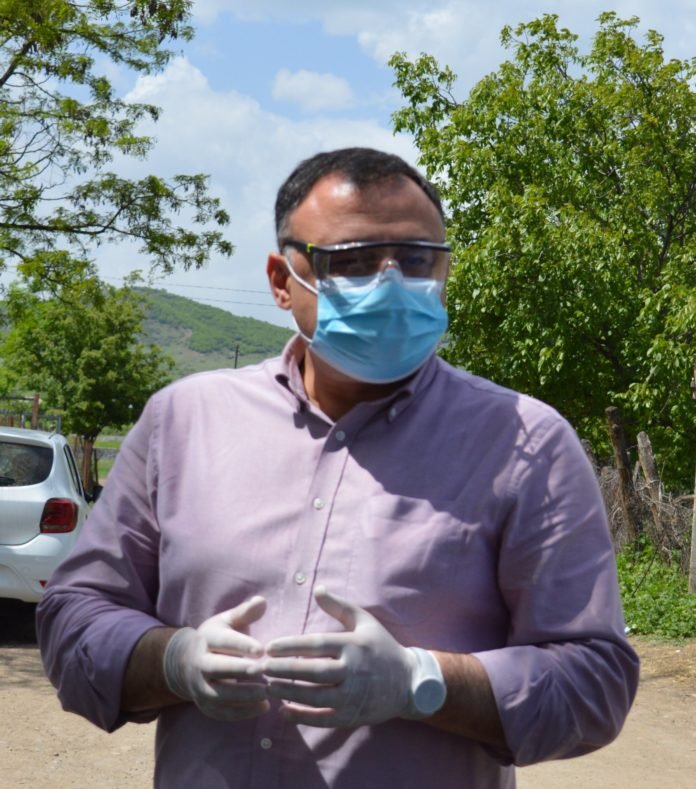 97538515_4552409211449342_3315747110795608064_o