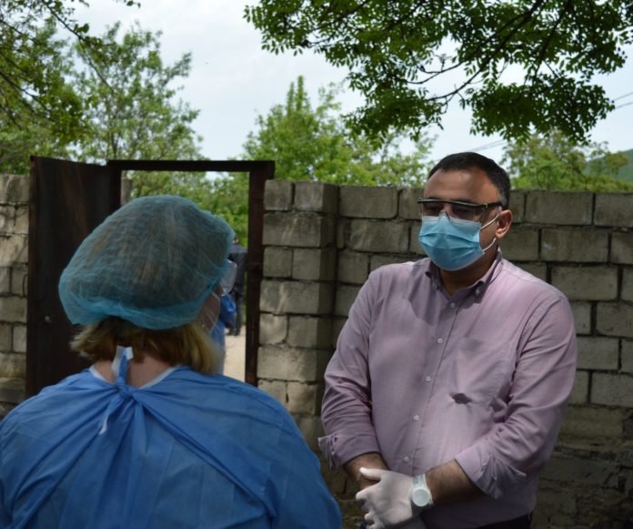 97971897_4552409374782659_2575460186810482688_o