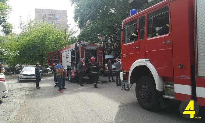 97971900_242789180336348_5176263004244672512_n