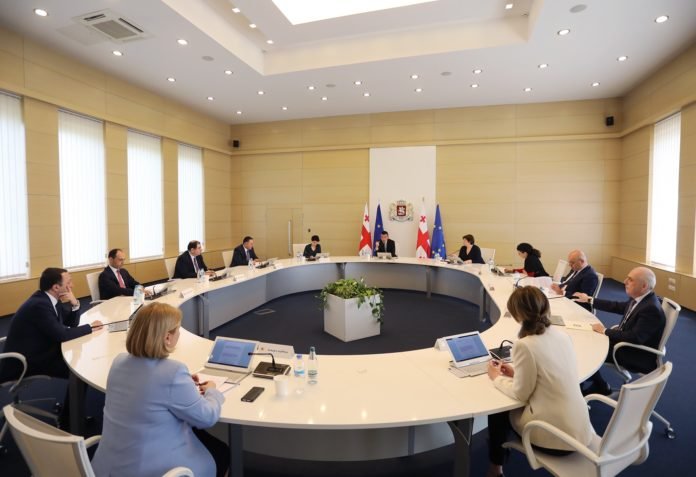 98287946_1688816041256293_7432852002817703936_o