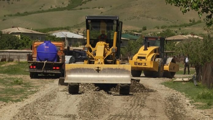 98310545_528751951125323_9192564034577104896_n