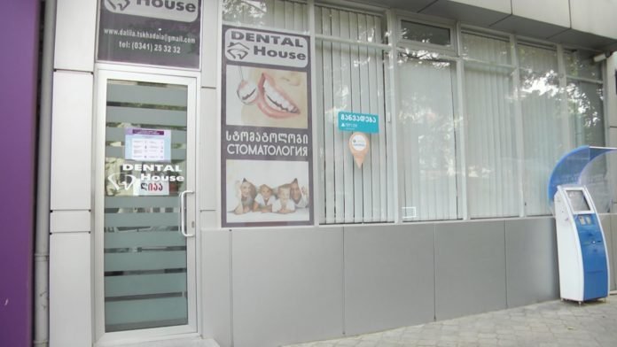 98332189_3142330252451877_7229162470135300096_n