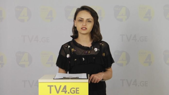 98354125_261716645031639_3313722226989072384_n