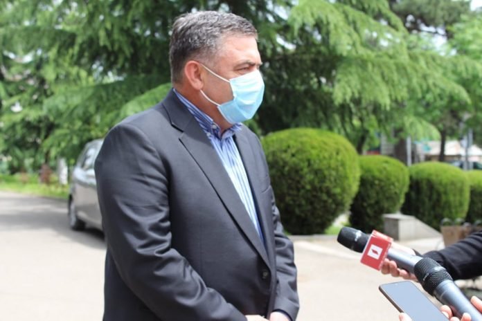 98469875_3154980291229735_5495792555134025728_o