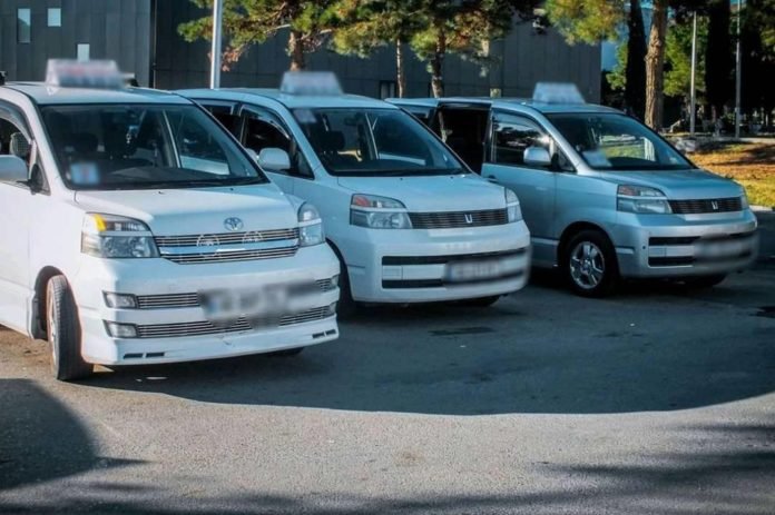 99010926_925657544529474_2044133467704262656_n