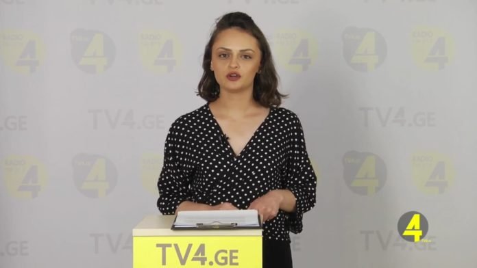 99050808_2678899429101679_3404228354830761984_n