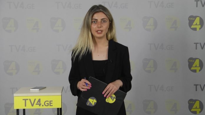 99153617_543716699624936_4176857834253713408_n