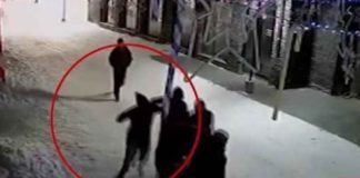 გუდაურში მომხდარი მკვლელობის საქმეზე ბრალდებულს ბრალი დაუმძიმეს