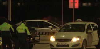 პრემიერი-ქალაქების გახსნა არ ნიშნავს,რომ მთელი ქვეყნის მასშტაბით საკომენდანტო საათი გაუქმდება