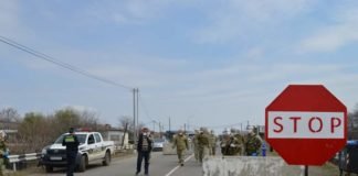 ბოლნისში კორონავირუსისგან 6 ადამიანი გამოჯანმრთელდა