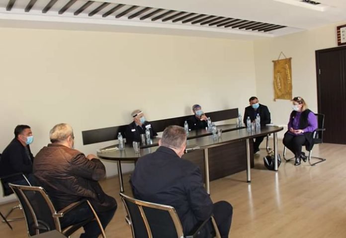 FB_IMG_1588424238465