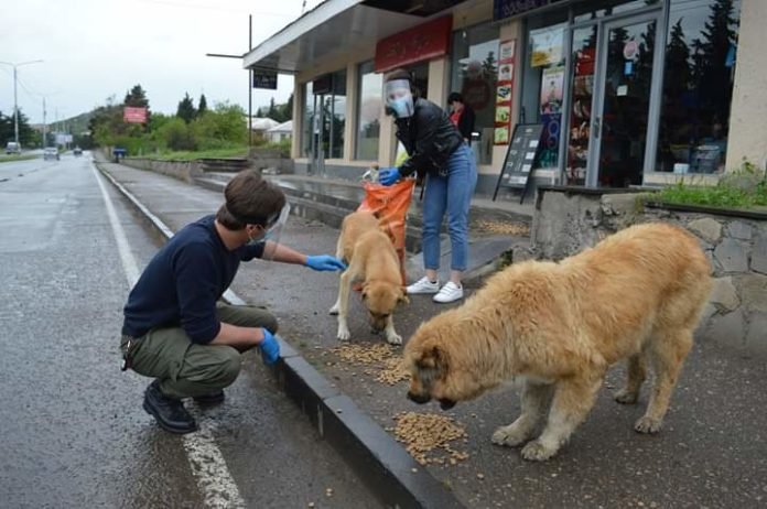 FB_IMG_1588694813889