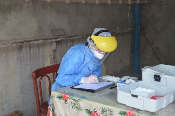 FB_IMG_1589394192494