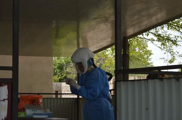 FB_IMG_1589648610719