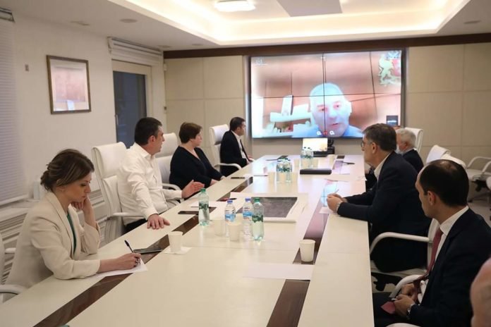 FB_IMG_1590086690371