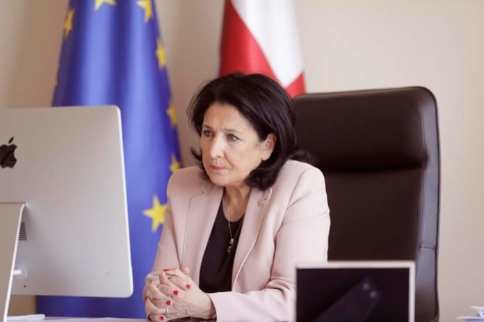 FB_IMG_1590686532141