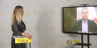 რუსთავში სასურსათო კალათა 11 500-ს, ხოლო მედიკამენტური დახმარება 650 პირს გაეწია