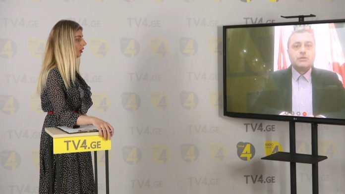 Irakli tabagua.00_03_40_06.Still002