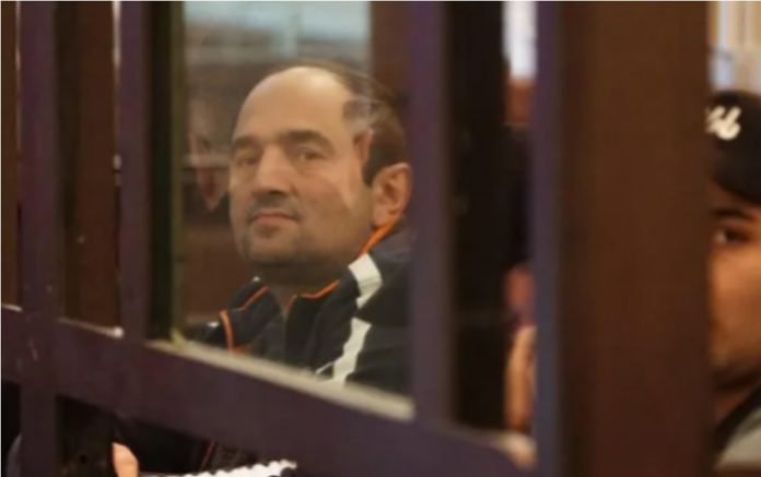 Screenshot_20200518-122650_Chrome