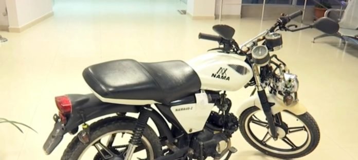 Screenshot_20200524-100001_Chrome