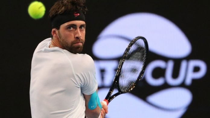 basilashvili-atp