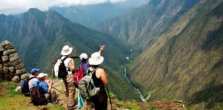 რა წესების დაცვით უნდა იმუშაონ ტურ-ოპერატორებმა და გიდებმა?!