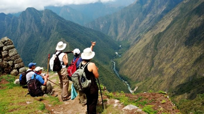 befunky-collage-5-2020-05-29_12-39-20_152832