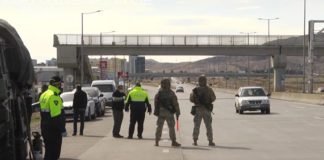 რუსთავი 14 მაისიდან სრულად გაიხსნება