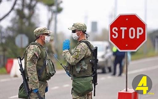 blokpostiiiiiiiiiiiii