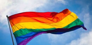 17 მაისი ჰომოფობიასთან, ტრანსფობიასა და ბიფობიასთან ბრძოლის საერთაშორისო დღეა