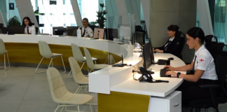 ჯარიმებისა და საურავების გადახდაზე საშეღავათო პერიოდი დასრულდა