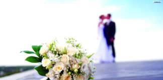 იუსტიციის მინისტრის ბრძანება-ვის შეუძლია, დაესწროს ქორწინების რეგისტრაციას?!