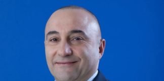 წალკისა და დმანისის მაჟორიტარი დეპუტატი 2020-ში კენჭისყრას გეგმავს