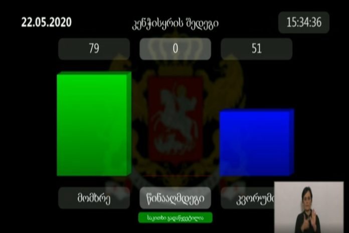 kentsisqra_eklesiaze