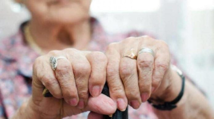 klopi_alisida_ilikiomeni-800x445 (1)