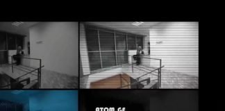ქრონიკა 20:30-ზე 11-05-2020