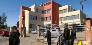xronika ქრონიკა აზერბაიჯანულ ენაზე 07-11-2020
