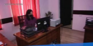 ქრონიკა 14:30-ზე 18-05-2020