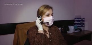 ქრონიკა 14:30-ზე 19-05-2020