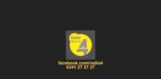 ქრონიკა 14:30-ზე 6-05-2020